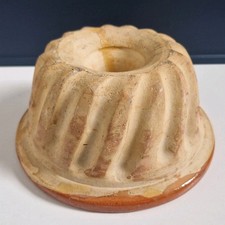 Ancien grand moule d'occasion  Tours-
