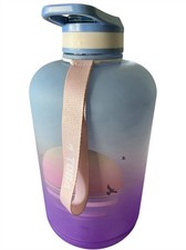 Gallon water bottle for sale  Bakersfield