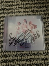 Kpop demon hunters d'occasion  Expédié en Belgium