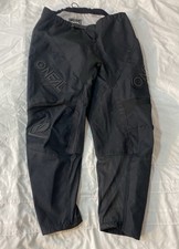 Neal motocross enduro for sale  GLASTONBURY