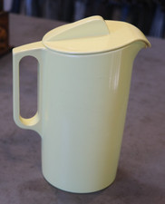 Vtg watertown lifetime for sale  Watertown