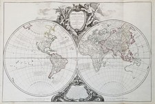 Weltkarte map erde gebraucht kaufen Weltkarte map erde gebraucht kaufen  Seubersdorf