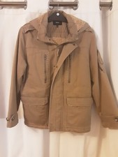 Next faux fur for sale  HULL