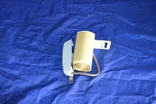 MOTOR & LIGHT SINGER 252 FASHION MATE MÁQUINA DE COSTURA EM ZIGUEZAGUE PEÇAS USADAS ORIGINAIS comprar usado  Enviando para Brazil