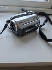Boxed jvc mg132ek for sale  NUNEATON