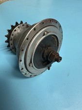 Vintage bicycle speed for sale  READING