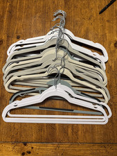 hangers 8 velvet suit for sale hangers 8 velvet suit for sale Baker City