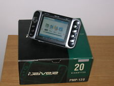 iriver usato iriver usato Castenaso