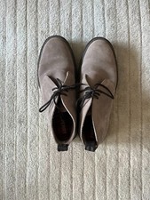 Shoes women size for sale  LONDON