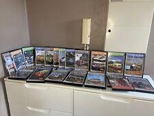 Passion trains edition d'occasion  Le Pont-de-Claix