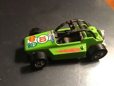 Hot wheels vintage for sale  Belgrade