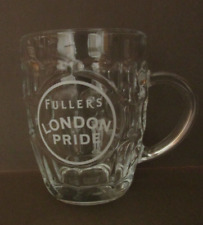 Vintage fuller london for sale  DISS