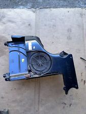 Alfa romeo 147 usato  Rizziconi