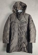 Calvin klein coat for sale  Hemet