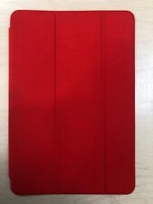 Genuine apple ipad for sale  Chicago