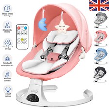 Bluetooth electric baby for sale  PETERBOROUGH