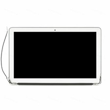 Per macbook air usato  Vinzaglio