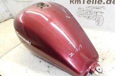Kawasaki ltd 454 gebraucht kaufen  Westoverledingen