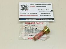 92150 1469 originale usato  Conversano