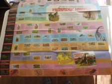 Brooke bond tips for sale  TILBURY