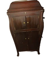 Antique 1910 victor for sale  Tallassee