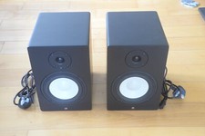 Studiospares 6na active for sale  EDINBURGH