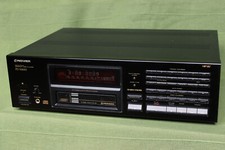 Pioneer m650 wechsler gebraucht kaufen  Schwalbach