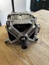 Welling motor hoover for sale  LEEDS