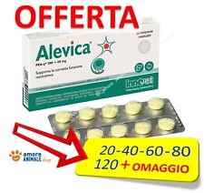 Innovet alevica 120 usato  Serra de Conti