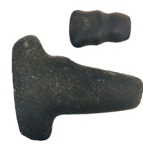 Two pre columbian for sale  Coeur D Alene