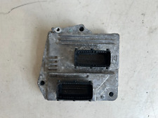 Pel astra 77kw gebraucht kaufen  Kirn
