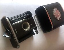 Medium format film for sale  LONDON
