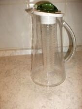 Eis bst wasserkanne gebraucht kaufen  Marburg