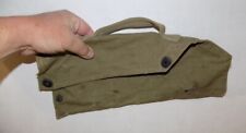 Antique french army d'occasion  Expédié en Belgium