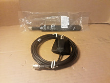 Cisco lte antm for sale  CAMBRIDGE
