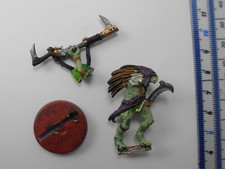 Kroot shaper metal for sale  HAVERHILL