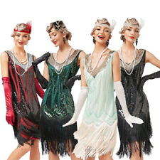 1920s gatsby vintage for sale  RUGBY