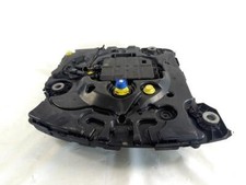 9815712680 serbatoio addittivo usato  Rovigo