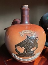 Special highland whiskey for sale  Scottsville