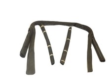 Jeep cj7 oem for sale  Attleboro