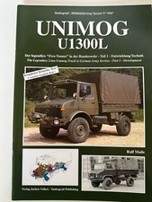 Heft tankograd spezial gebraucht kaufen  Uetze