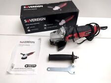 115mm angle grinder for sale  WATFORD