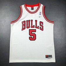 100 authentic jalen for sale  Duarte