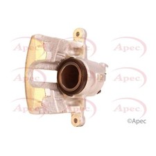 Front right apec for sale  UK