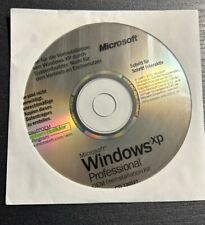 Windows installations kit gebraucht kaufen  Iffezheim