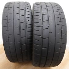 Pirelli 225 zr19 gebraucht kaufen  Deisenhofen