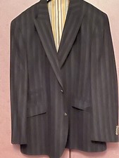 Nwot kroon life for sale  Brooklyn