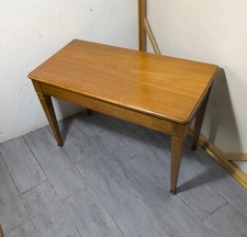 Vintage mid century for sale  Aurora