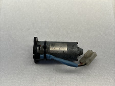 Usado, Motor vertical dianteiro esquerdo para baixo fabricante de equipamento original 1999-03 BMW E46 323 325 328 330 M3 1137401 comprar usado  Enviando para Brazil