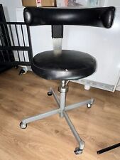 Vintage murray dentist for sale  BRIDGWATER